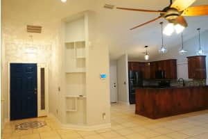 6501 ABERCROMBIE COURT, ORLANDO, FL 32835 Sold 03/07/25