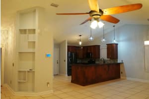 6501 ABERCROMBIE COURT, ORLANDO, FL 32835 Sold 03/07/25