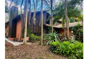 MLS# MFRO6280499, Oviedo, Florida 32765