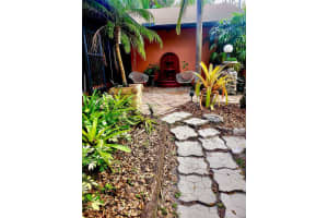 MLS# MFRO6280499, Oviedo, Florida 32765