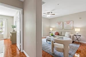 6542 SWISSCO DRIVE, ORLANDO, FL 32822 Sold 06/26/25
