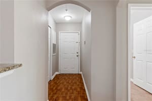 6542 SWISSCO DRIVE, ORLANDO, FL 32822 Sold 06/26/25
