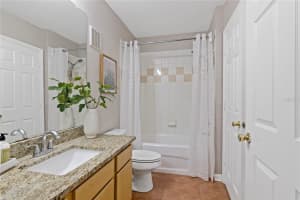 6542 SWISSCO DRIVE, ORLANDO, FL 32822 Sold 06/26/25