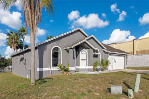 8076 ASPENCREST COURT, ORLANDO, FL 32835 - MLS#MFRO6280504