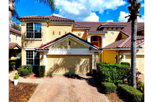 8443 VIA BELLA NOTTE, ORLANDO, FL 32836 Sold 06/06/25