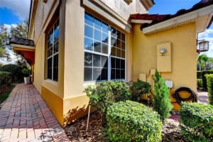 8443 VIA BELLA NOTTE, ORLANDO, FL 32836 Sold 06/06/25