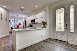 8443 VIA BELLA NOTTE, ORLANDO, FL 32836 Sold 06/06/25