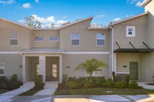 2377 Reading Trl, KISSIMMEE