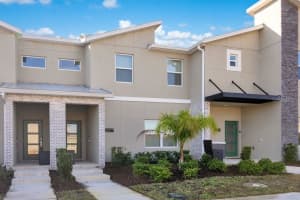 2377 READING TRAIL, KISSIMMEE, FL 34746 - MLS#MFRO6280511