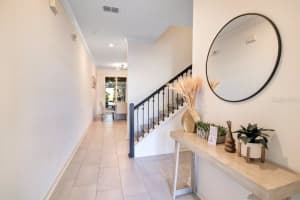 2377 READING TRAIL, KISSIMMEE, FL 34746 - MLS#MFRO6280511