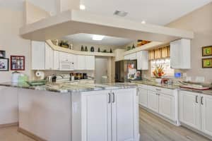 15705 16TH TERRACE, OCALA, FL 34473 - MLS#MFRO6280522