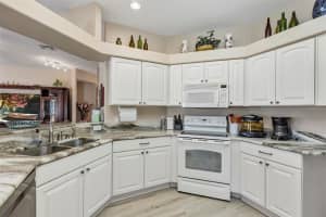 15705 16TH TERRACE, OCALA, FL 34473 - MLS#MFRO6280522