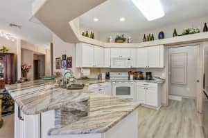 15705 16TH TERRACE, OCALA, FL 34473 - MLS#MFRO6280522