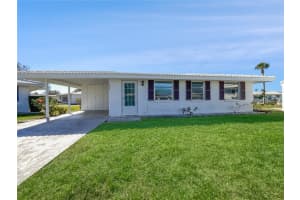 507 Circlewood Dr #o2, VENICE 507 Circlewood Dr #o2, VENICE