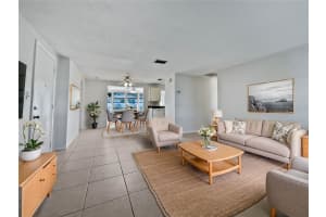 507 CIRCLEWOOD DRIVE, VENICE, FL 34293 - MLS#MFRO6280524
