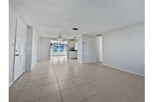 507 CIRCLEWOOD DRIVE, VENICE, FL 34293 - MLS#MFRO6280524