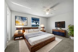 507 CIRCLEWOOD DRIVE, VENICE, FL 34293 - MLS#MFRO6280524