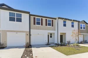 6203 Calle Ochoa St, Zephyrhills, FL 33542, Sold 02/13/25