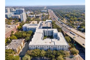 206 SOUTH STREET, ORLANDO, FL 32801 Sold 08/18/25