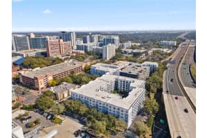 206 SOUTH STREET, ORLANDO, FL 32801 Sold 08/18/25
