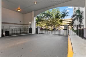 206 SOUTH STREET, ORLANDO, FL 32801 Sold 08/18/25