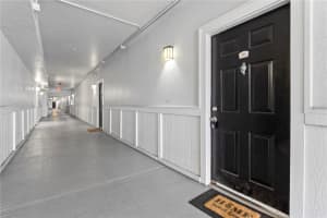 206 SOUTH STREET, ORLANDO, FL 32801 Sold 08/18/25