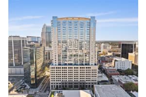 155 S Court Ave #1705, ORLANDO