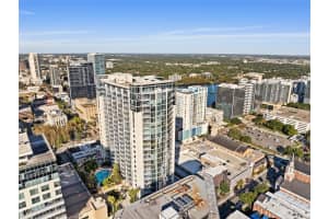 155 COURT AVENUE, ORLANDO, FL 32801 - MLS#MFRO6280528