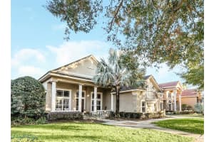 10742 BOCA POINTE DRIVE, ORLANDO, FL 32836 - MLS#MFRO6280529