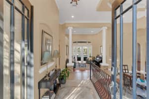 10742 BOCA POINTE DRIVE, ORLANDO, FL 32836 - MLS#MFRO6280529