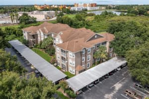 7123 YACHT BASIN AVENUE, ORLANDO, FL 32835 Sold 05/21/25