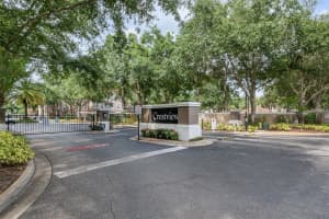 7123 YACHT BASIN AVENUE, ORLANDO, FL 32835 Sold 05/21/25