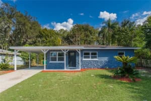 705 LIBERTY STREET, EUSTIS, FL 32726 Sold 05/05/25