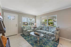 705 LIBERTY STREET, EUSTIS, FL 32726 Sold 05/05/25
