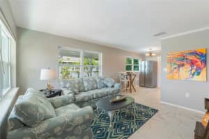 705 LIBERTY STREET, EUSTIS, FL 32726 Sold 05/05/25