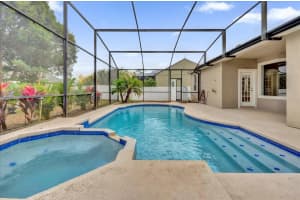 14851 OLDHAM DRIVE, ORLANDO, FL 32826 Sold 04/04/25