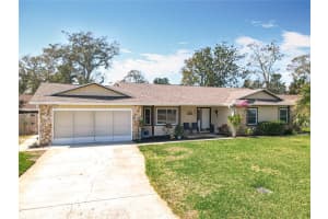 1204 PARKSIDE DRIVE, ORMOND BEACH, FL 32174 Sold 04/30/25