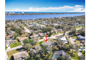 1204 PARKSIDE DRIVE, ORMOND BEACH, FL 32174 Sold 04/30/25