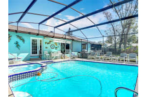 1204 PARKSIDE DRIVE, ORMOND BEACH, FL 32174 Sold 04/30/25