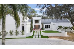 1109 BROWNSHIRE COURT, LONGWOOD, FL 32779 Sold 03/12/25
