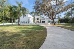 1109 BROWNSHIRE COURT, LONGWOOD, FL 32779 Sold 03/12/25