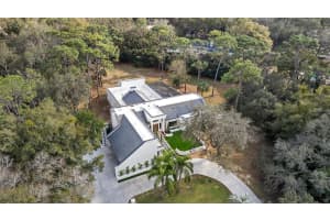 1109 BROWNSHIRE COURT, LONGWOOD, FL 32779 Sold 03/12/25