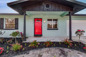 1433 OLD MILL DRIVE, DELTONA, FL 32725 Sold 06/12/25
