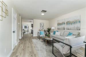 1433 OLD MILL DRIVE, DELTONA, FL 32725 Sold 06/12/25