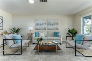 1433 OLD MILL DRIVE, DELTONA, FL 32725 Sold 06/12/25