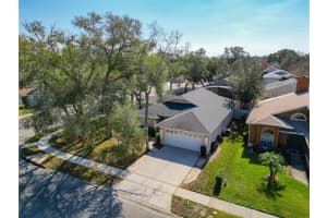 4371 WEEPING WILLOW CIRCLE, CASSELBERRY, FL 32707 Sold 06/10/25
