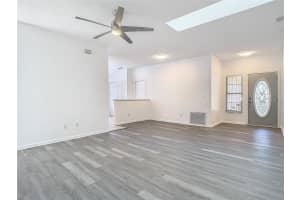 4371 WEEPING WILLOW CIRCLE, CASSELBERRY, FL 32707 Sold 06/10/25