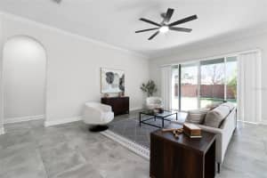 14101 CREEKBED CIRCLE, WINTER GARDEN, FL 34787 Sold 03/31/25