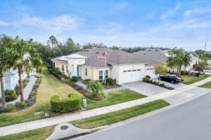 1132 FINS UP COURT, DAYTONA BEACH, FL 32124 Sold 03/13/25
