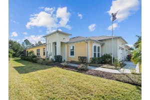 1132 FINS UP COURT, DAYTONA BEACH, FL 32124 Sold 03/13/25